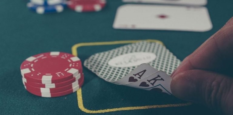 Tampilan halaman Permainan Slot daya4d login dengan berbagai pilihan judul slot online