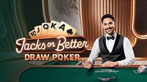 Tampilan halaman Bingo online daya4d login dengan kartu angka interaktif untuk pemain Indonesia