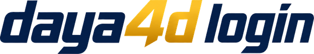 Logo daya4d login